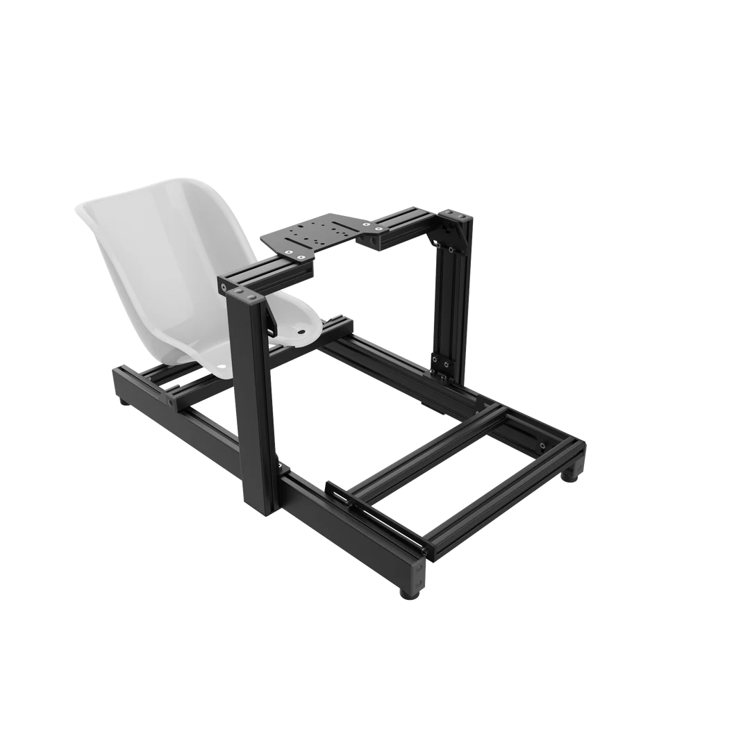ASR K Chassis