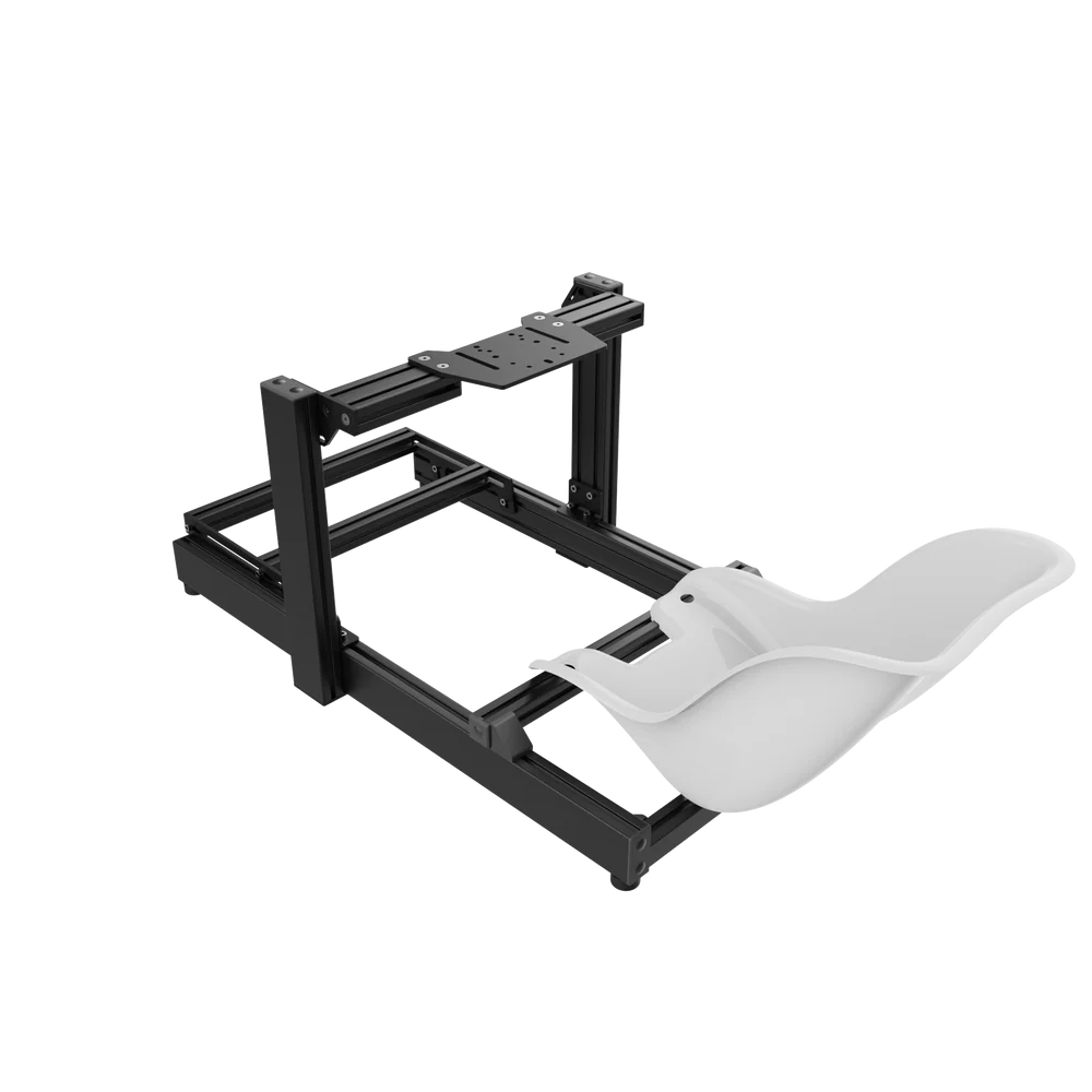 ASR K Chassis - Image 5