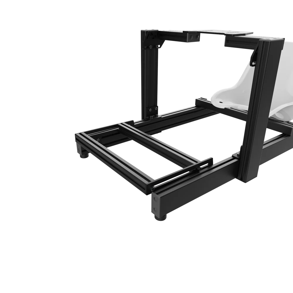 ASR K Chassis - Image 7