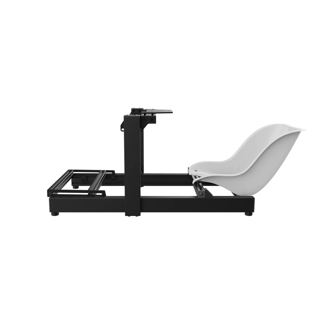 ASR K Chassis - Image 4