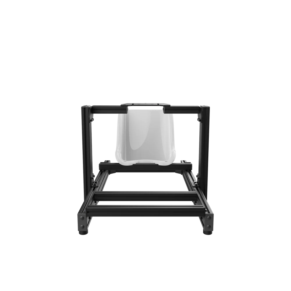 ASR K Chassis - Image 6