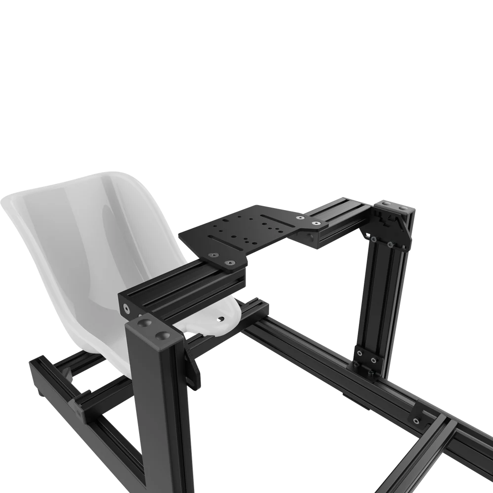 ASR K Chassis - Image 8