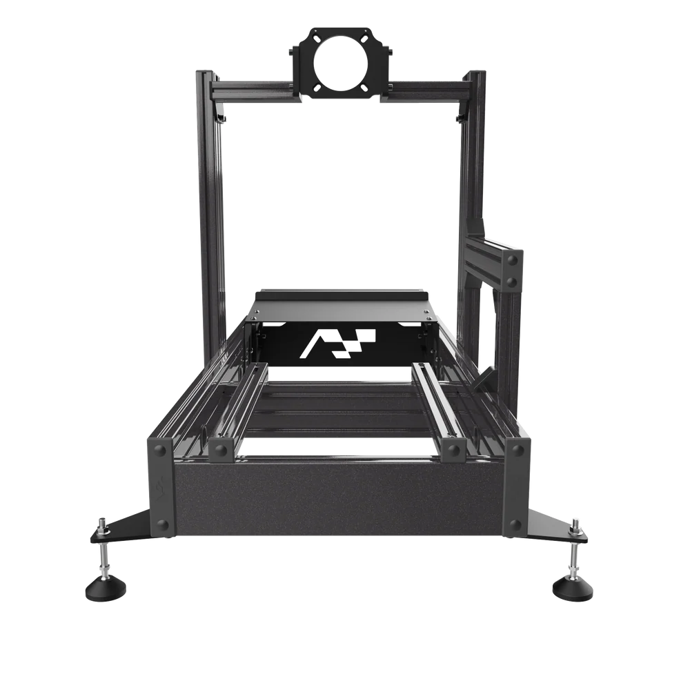 ASR Pro Chassis - Image 9