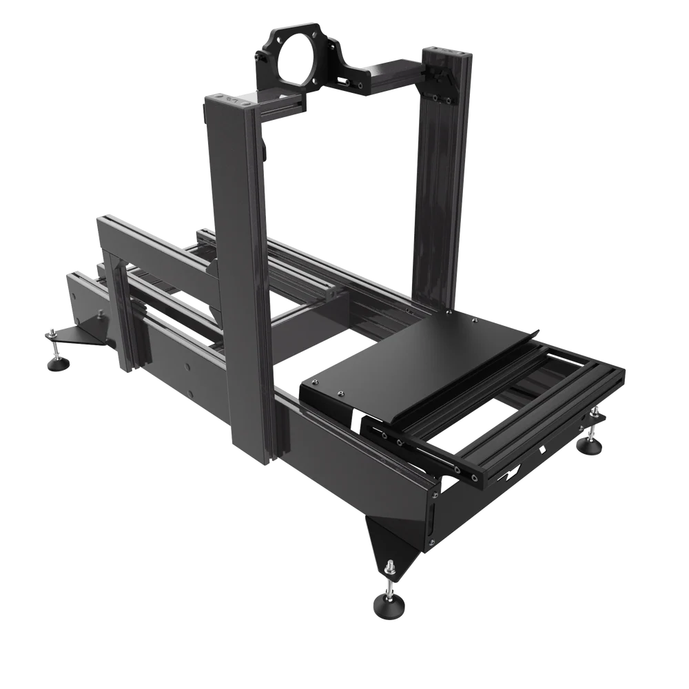 ASR Pro Chassis - Image 11
