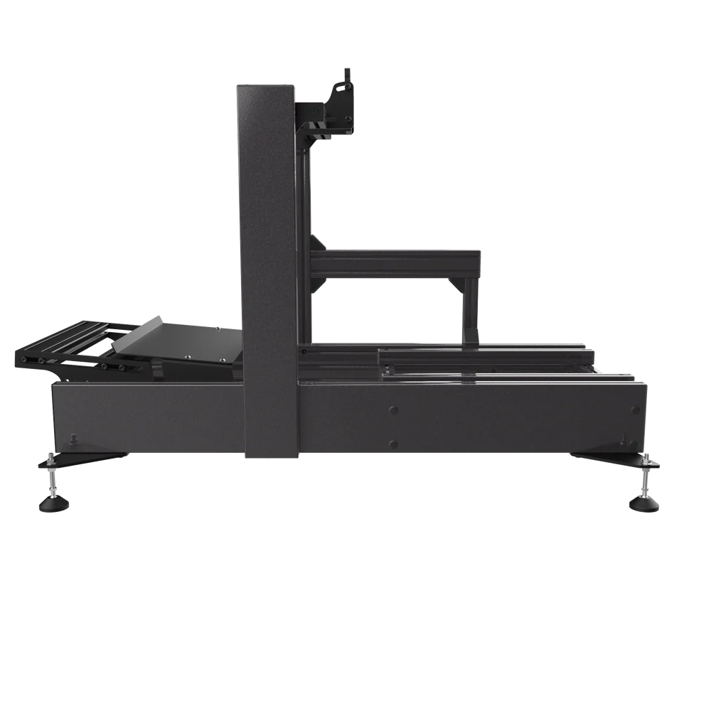 ASR Pro Chassis - Image 10