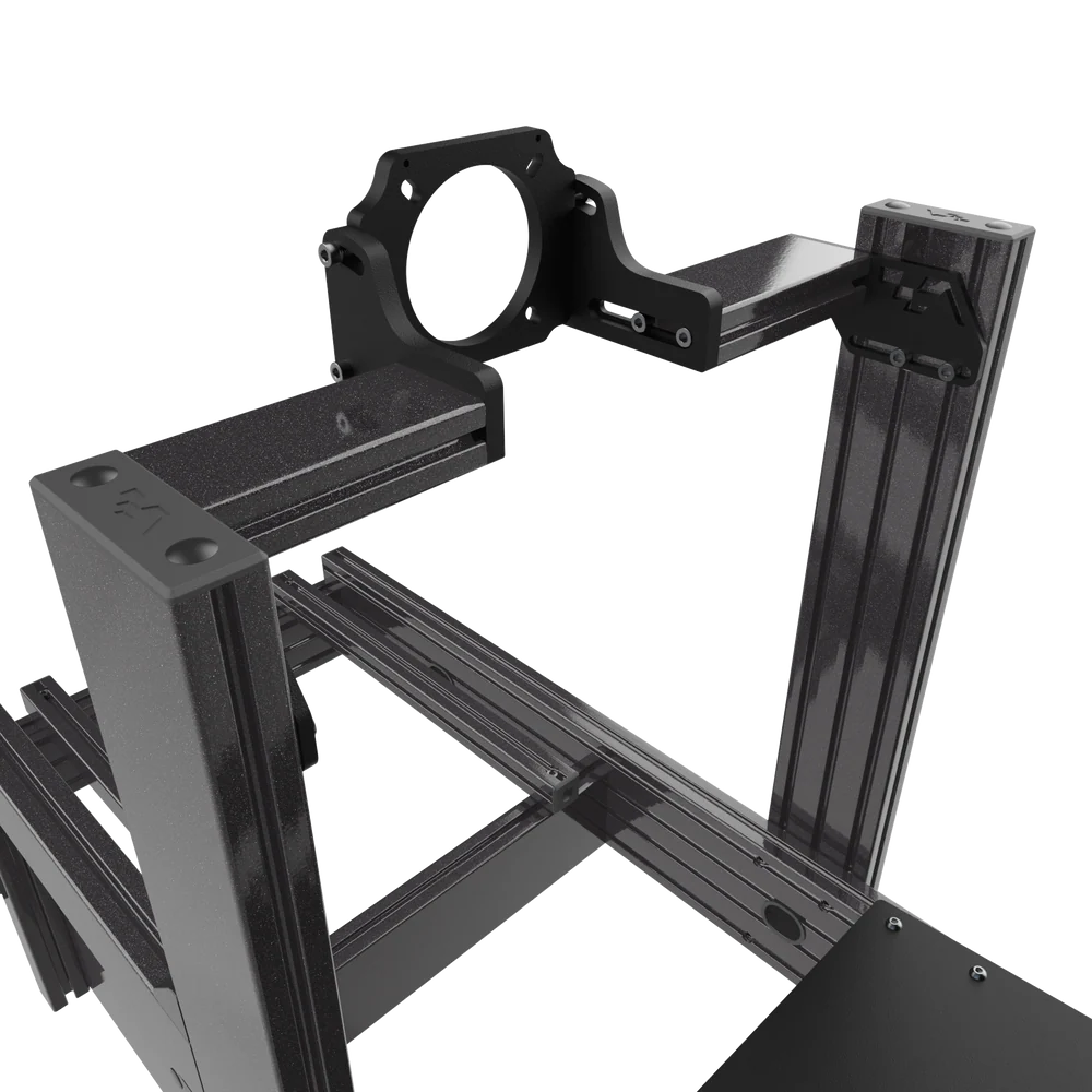 ASR Pro Chassis - Image 7