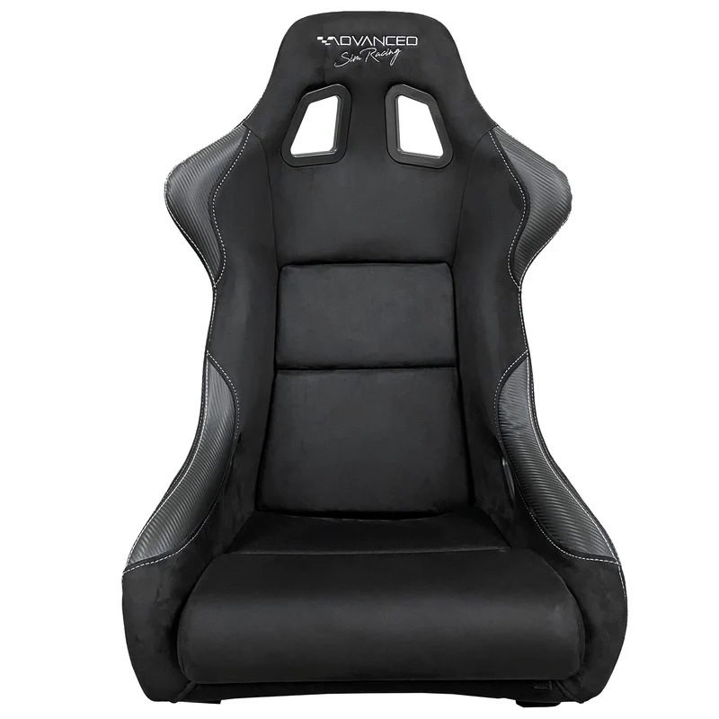 Advanced Premium Bucket Seat