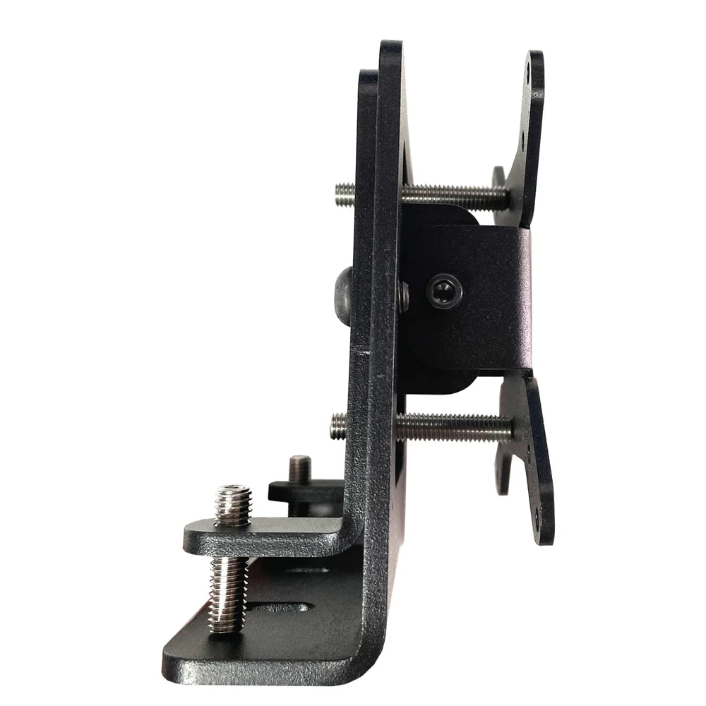 Advanced VESA (Set of 3) - Image 3