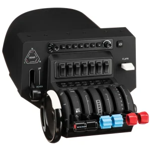 pro sim racing gear