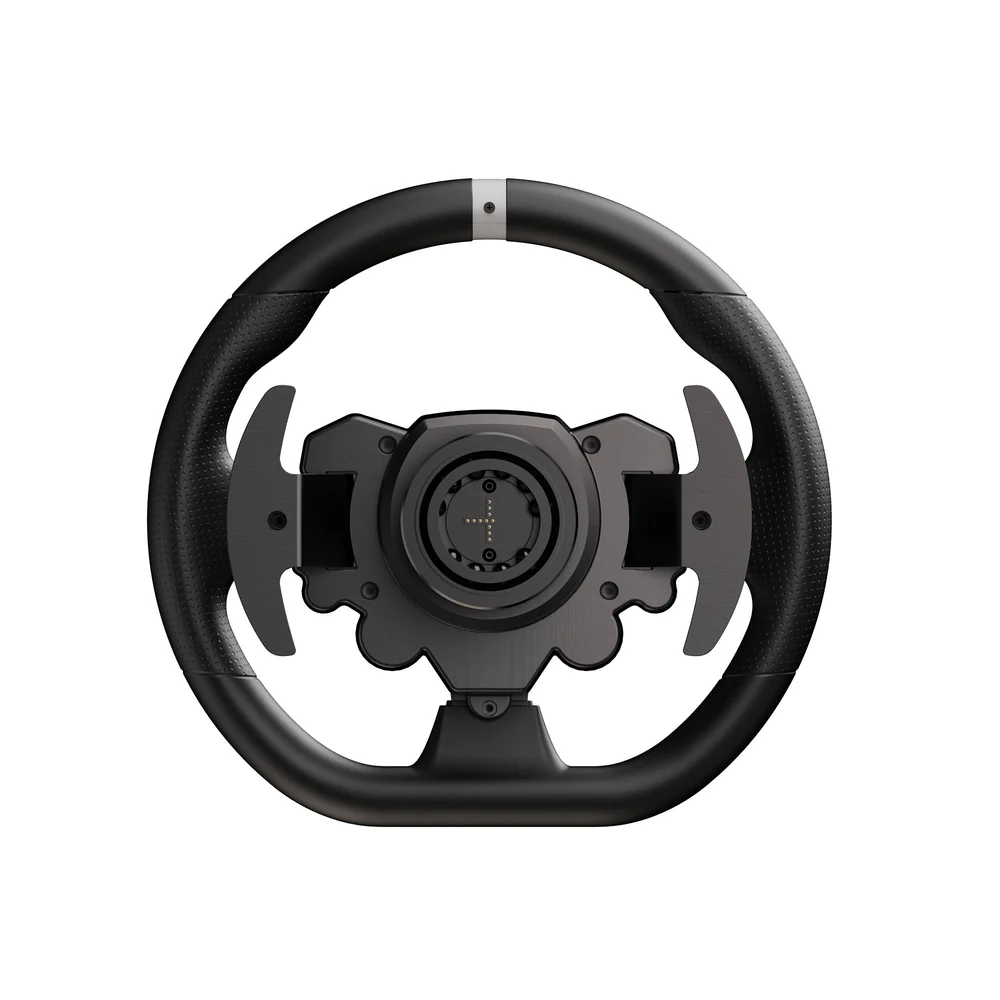 MOZA Racing ESX Wheel for Xbox - Image 5