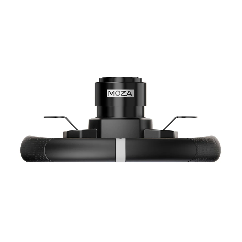 MOZA Racing ESX Wheel for Xbox - Image 6