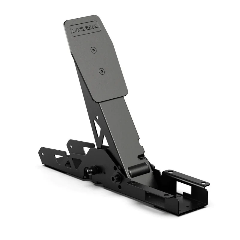 MOZA Racing SR-P Lite Clutch Pedal Add-On