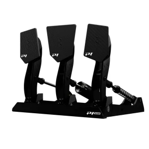 pro sim racing gear