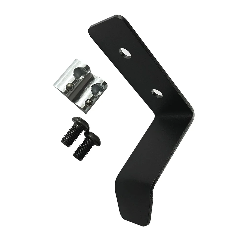 Advanced Hook - Image 2