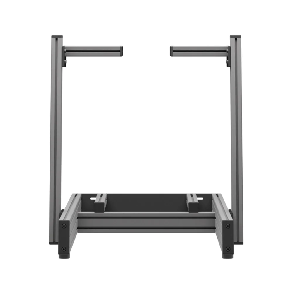Sabelt S97 SimRacing Cockpit - Image 6