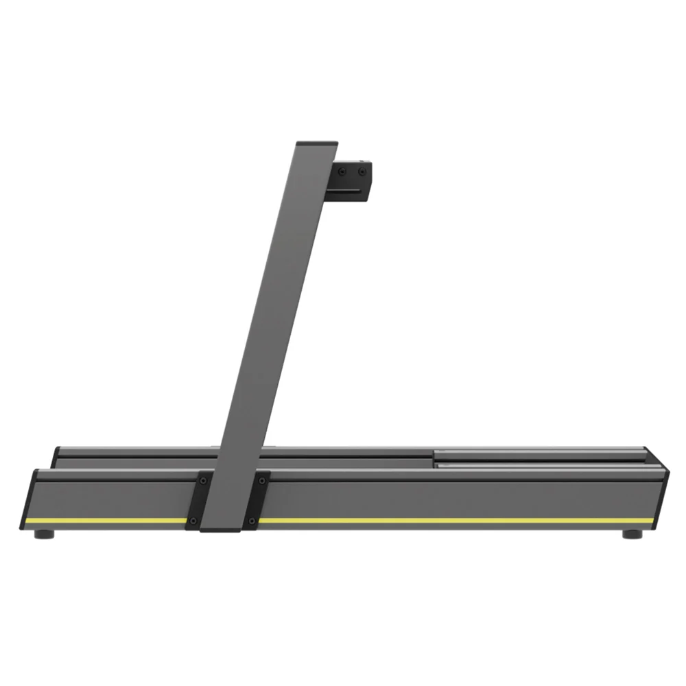 Sabelt S97 SimRacing Cockpit - Image 3
