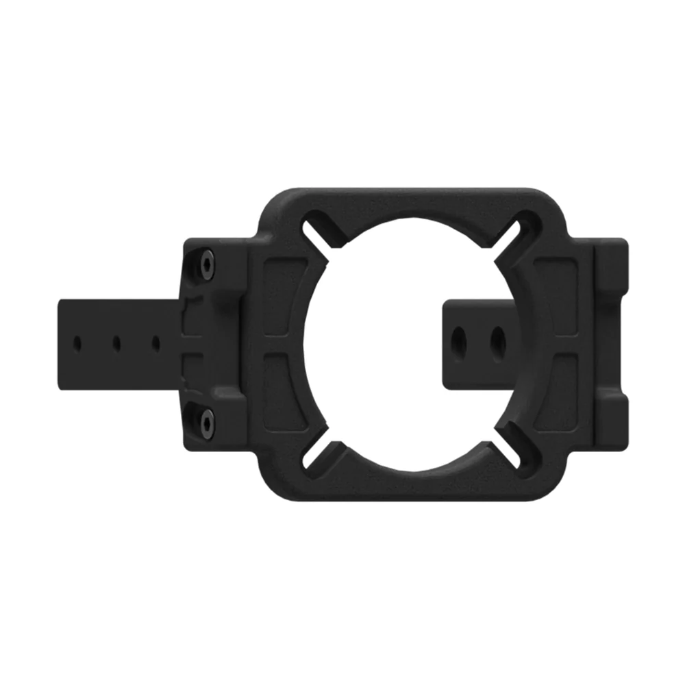 Sabelt DD Wheel Front Mount | Sim Racing Wheel Mount - Image 3