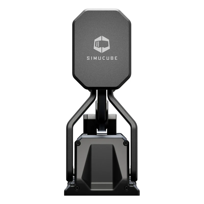 Simucube ActivePedal Pro - Image 3