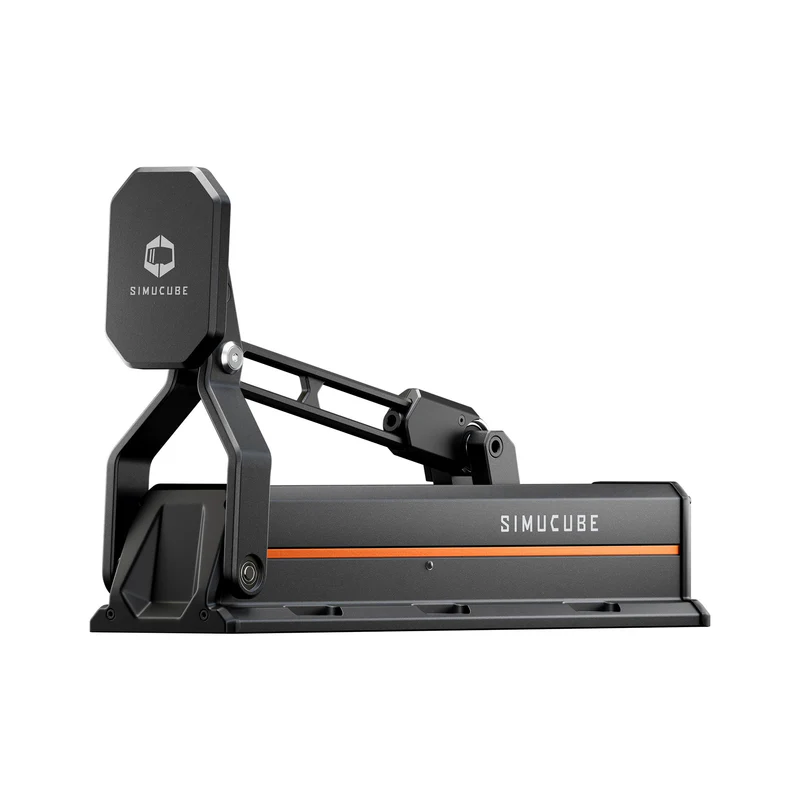 Simucube ActivePedal Pro - Image 4