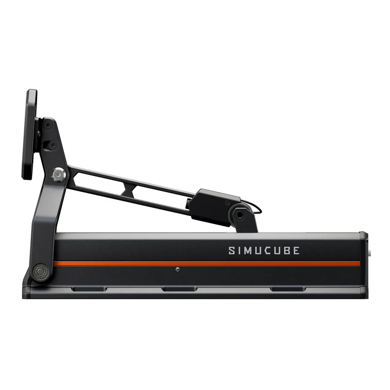 Simucube ActivePedal Pro - Image 8