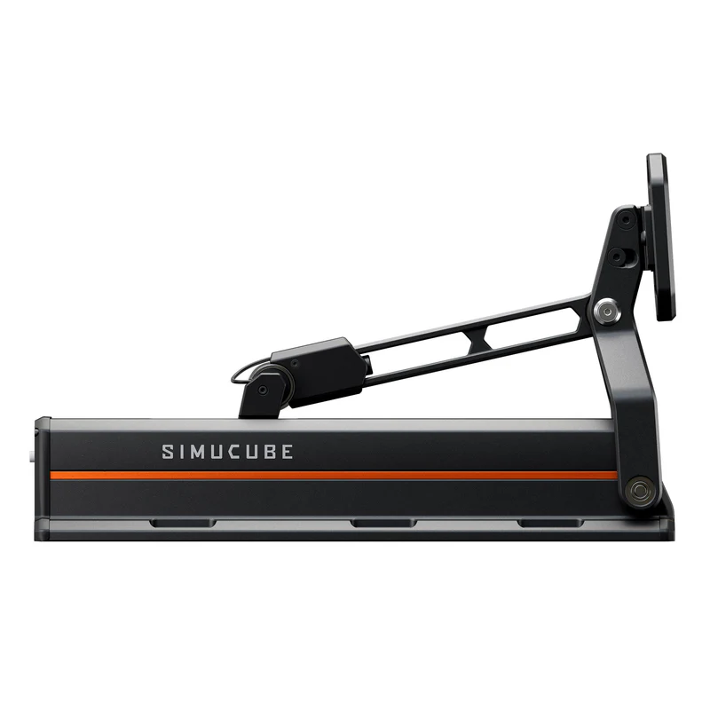 Simucube ActivePedal Pro - Image 5