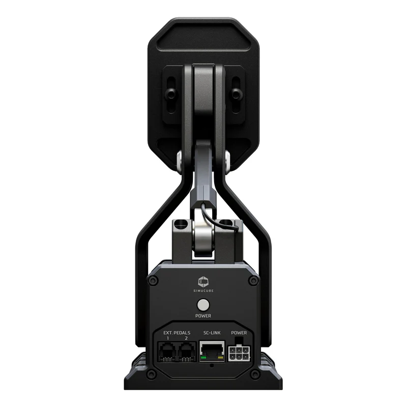 Simucube ActivePedal Pro - Image 6