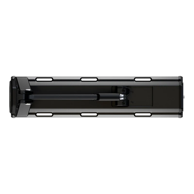 Simucube ActivePedal Pro - Image 7