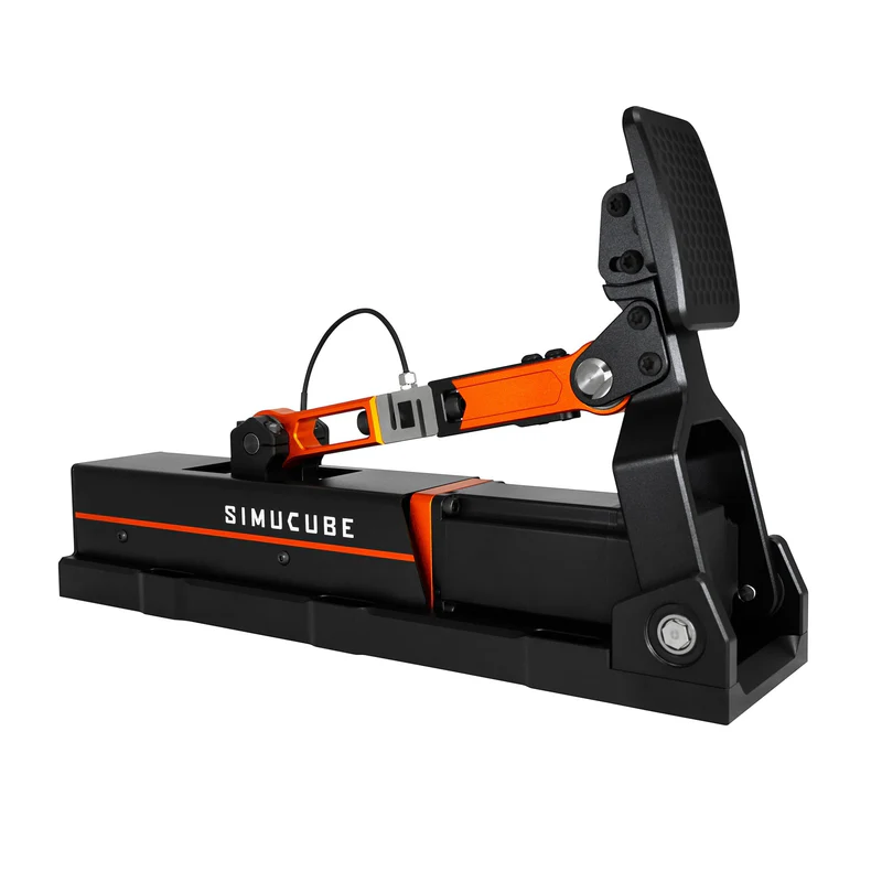 Simucube ActivePedal Ultimate Primary Set - Image 4