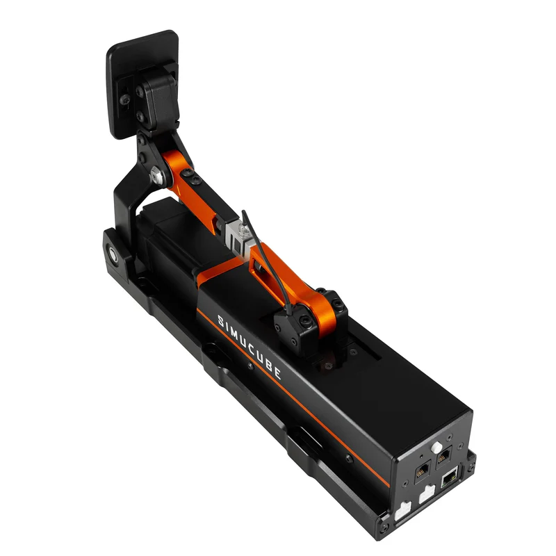 Simucube ActivePedal Ultimate Primary Set - Image 3