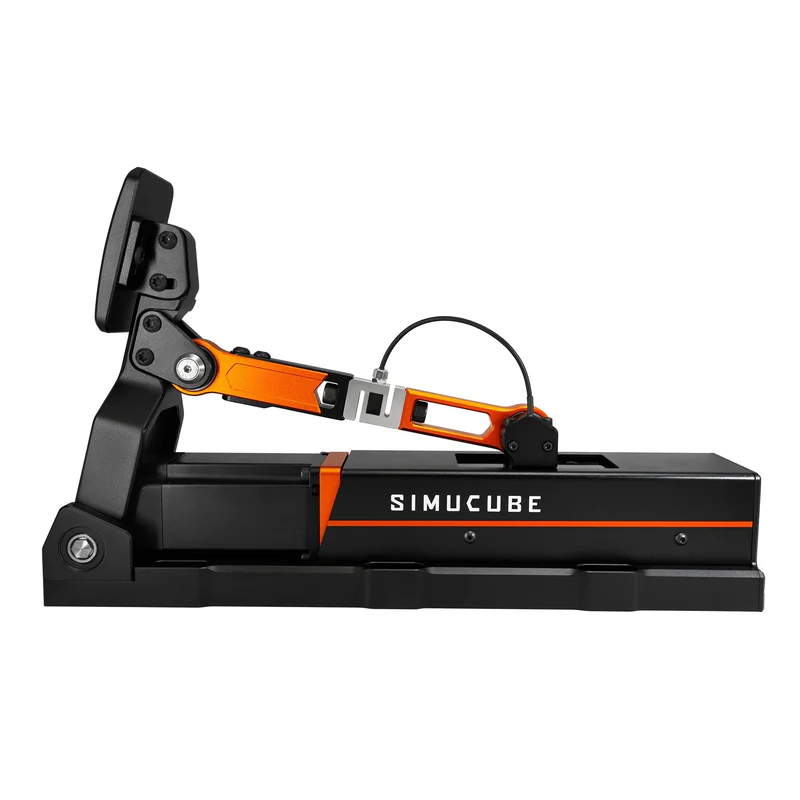 Simucube ActivePedal Ultimate Primary Set - Image 5