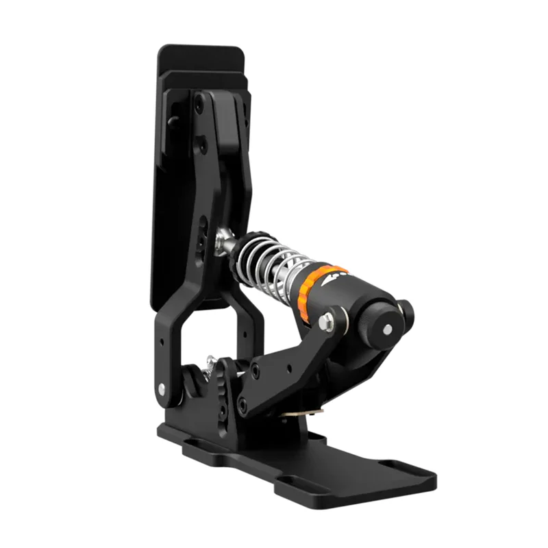 Simucube Throttle Pedal - Image 2
