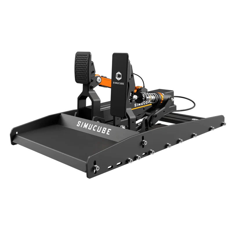 Simucube Throttle Pedal - Image 4