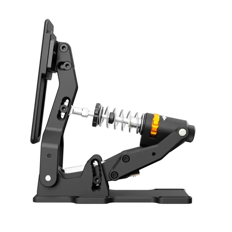 Simucube Throttle Pedal - Image 3