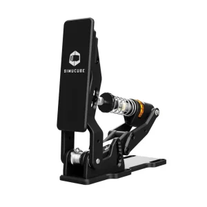 pro sim racing gear