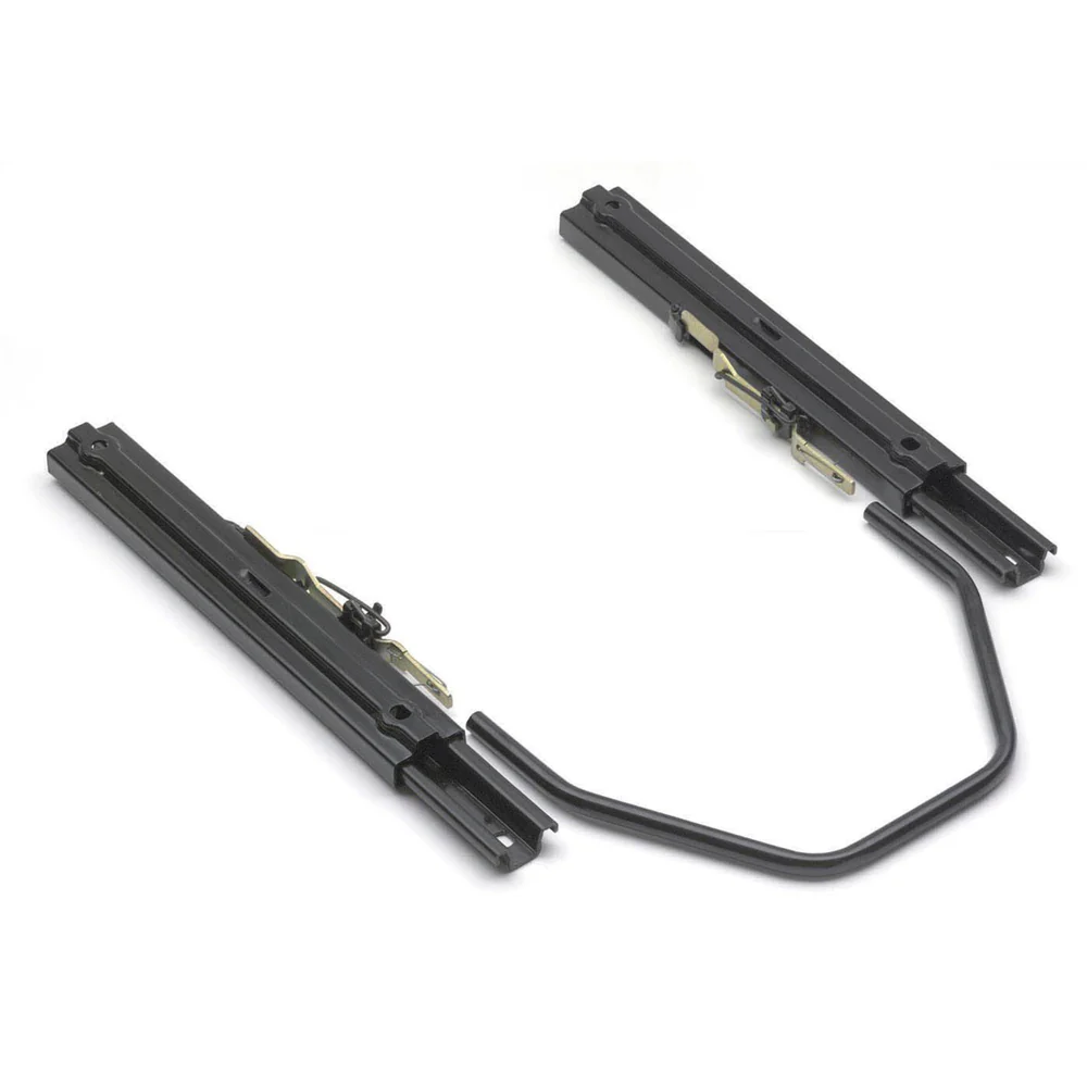 Premium Sparco Seat Sliders