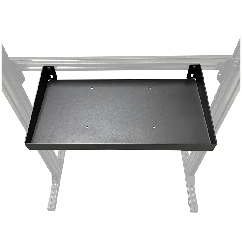 Integrated PC Stand - Image 3