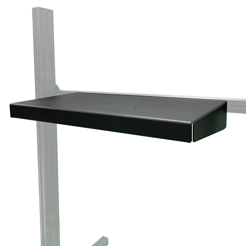 Integrated PC Stand - Image 4