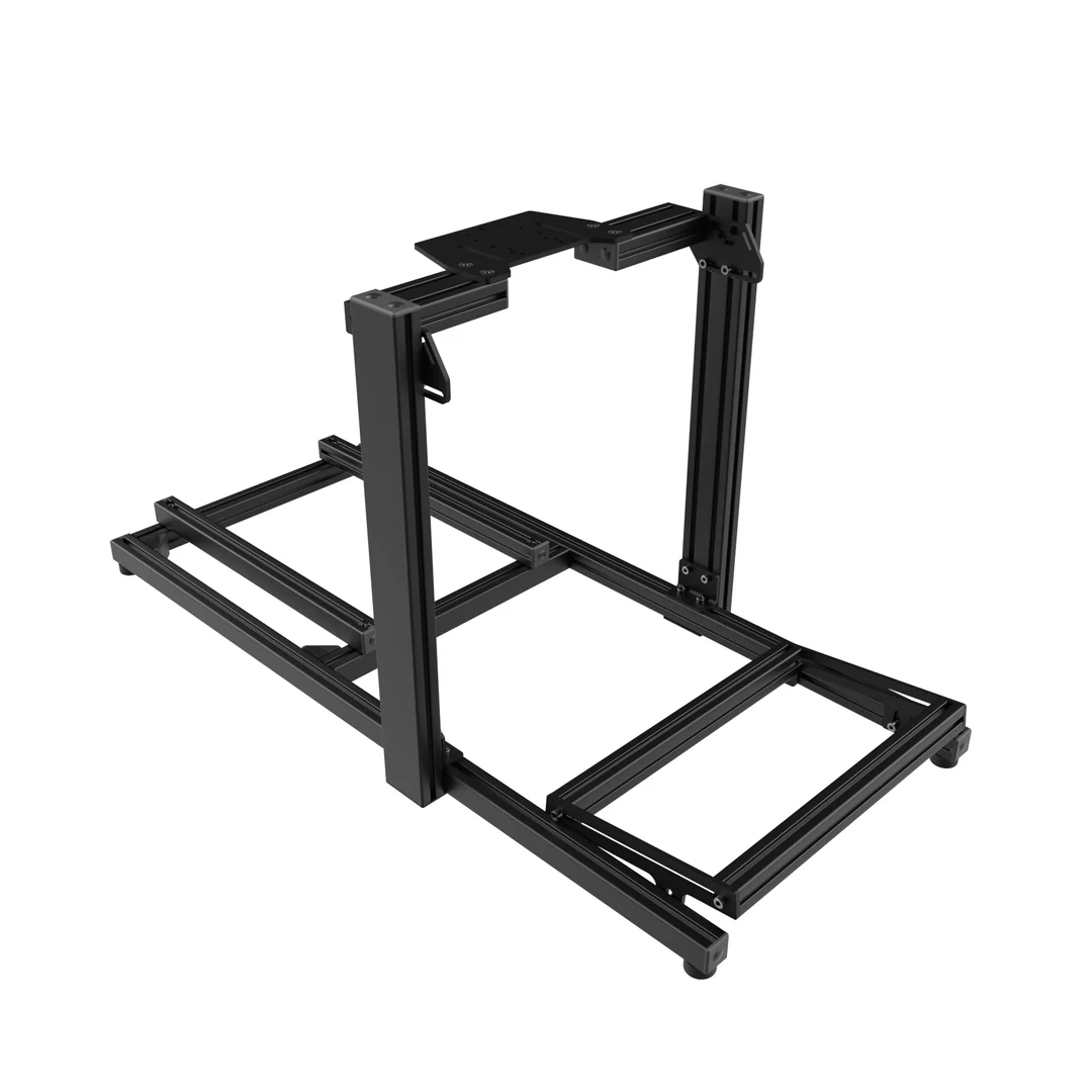 ASR 1 Chassis - Image 3