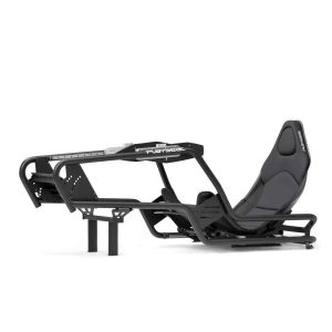 pro sim racing gear