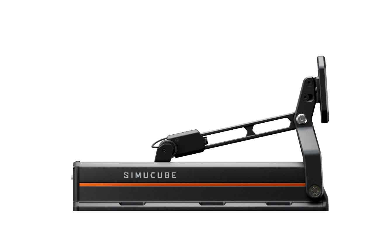 Brand New Simucube ActivePedal Pro (reliable)2 - Image 8