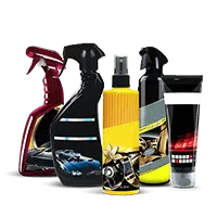 pro sim racing gear
