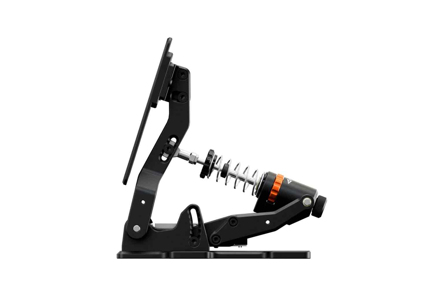 Brand New Simucube ActivePedal Pro (reliable)2 - Image 7