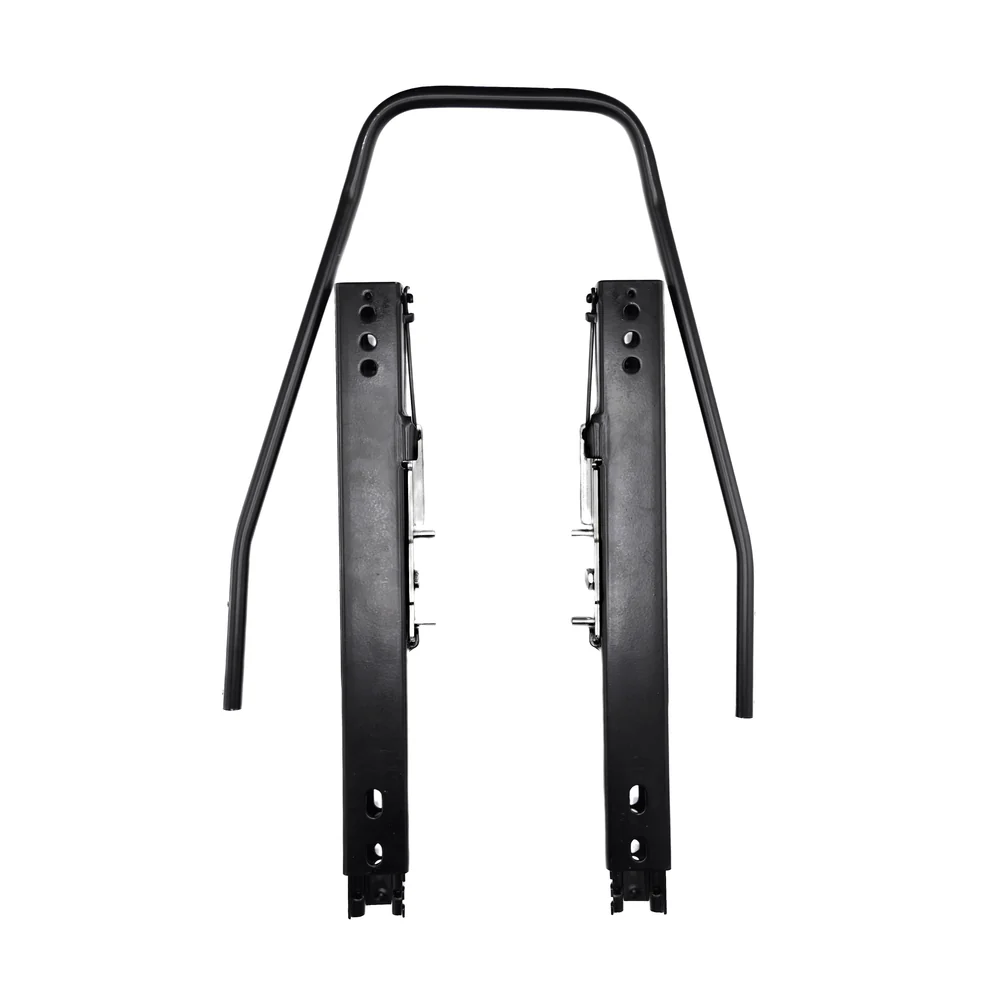 Advanced Heavy Duty Seat Sliders | Sim Racing - Image 3