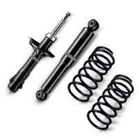 pro sim racing gear