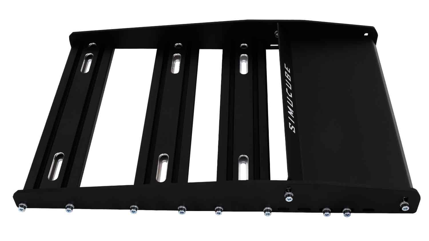Brand New Simucube ActivePedal Pro (reliable)2 - Image 11