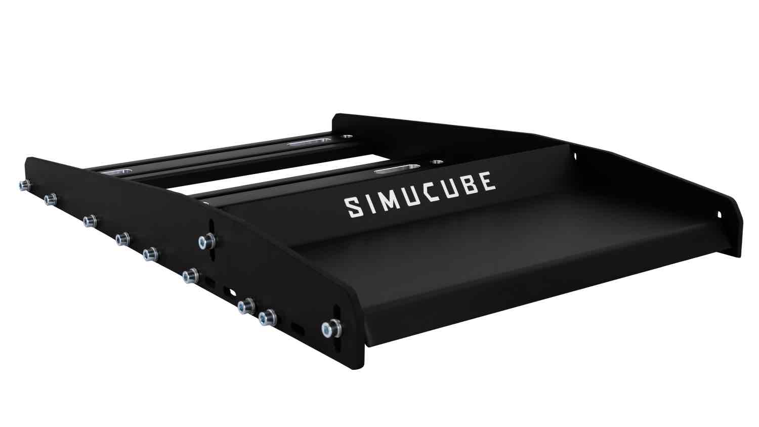 Brand New Simucube ActivePedal Pro (reliable)2 - Image 12
