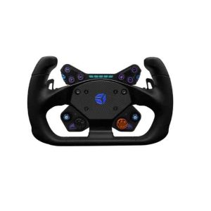 pro sim racing gear