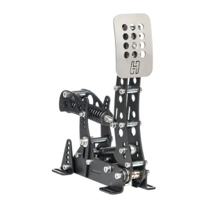 pro sim racing gear
