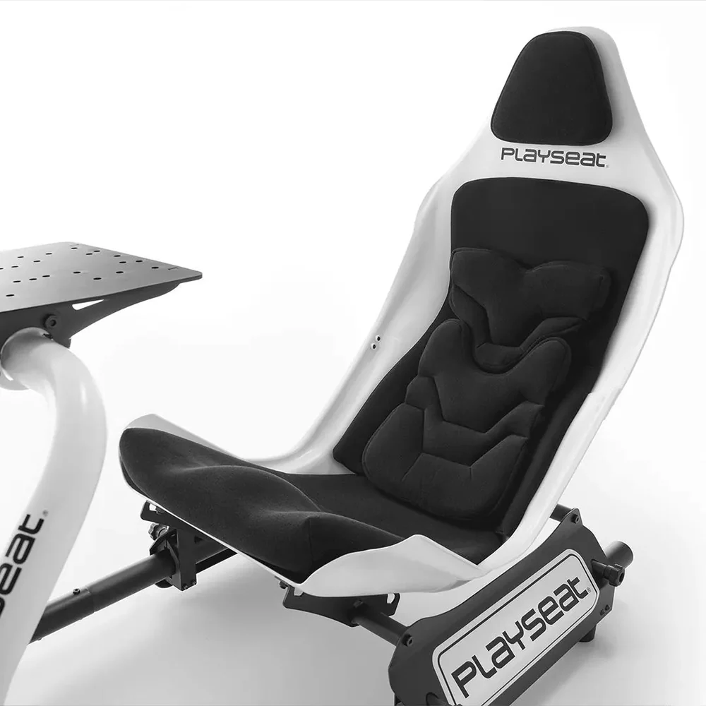 Playseat® Formula Instinct - F1® Edition - Image 10