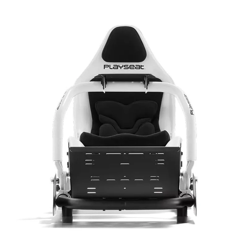 Playseat® Formula Instinct - F1® Edition - Image 11